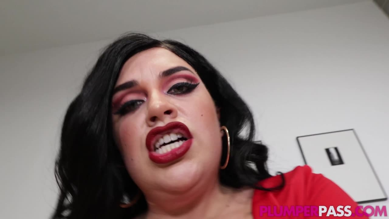 Potwierdź swoją pełnoletność