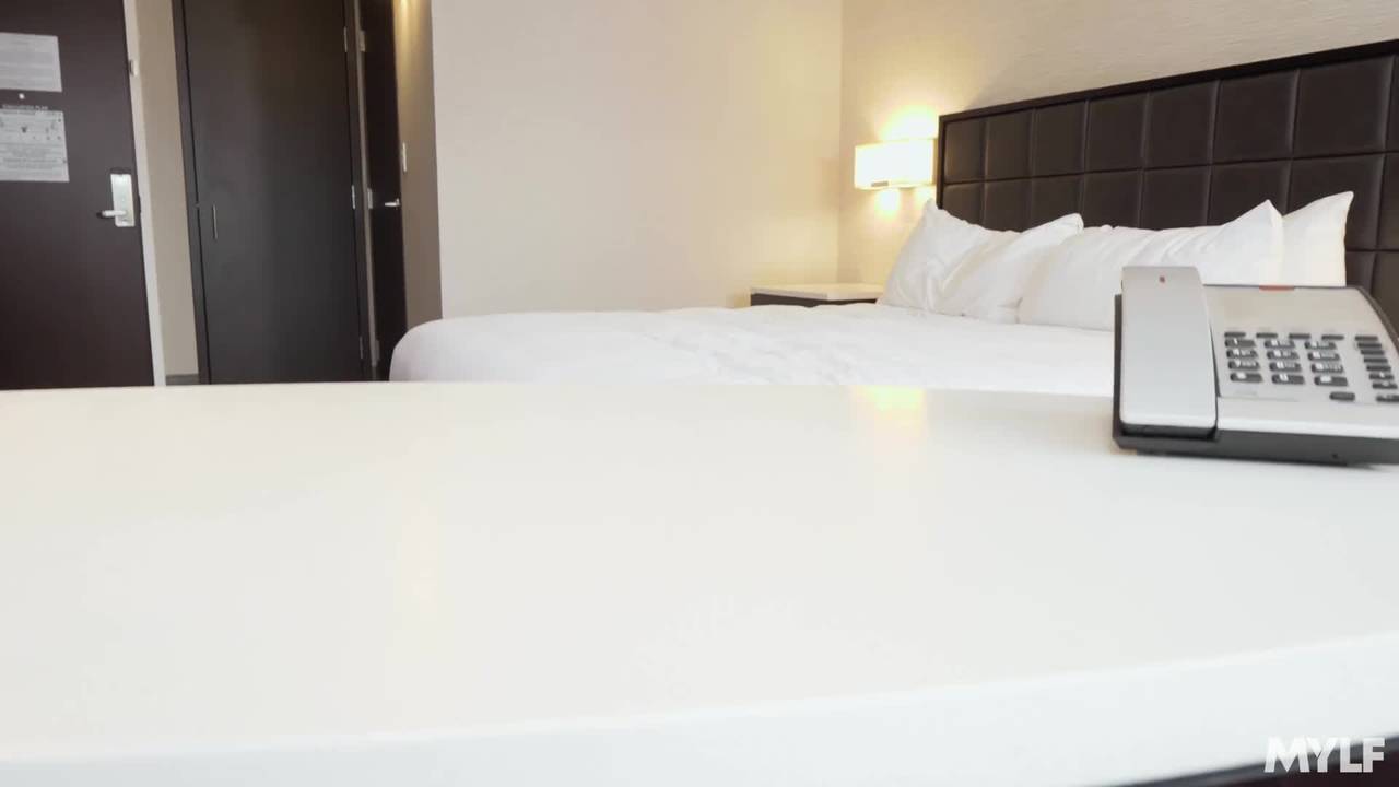 Potwierdź swoją pełnoletność