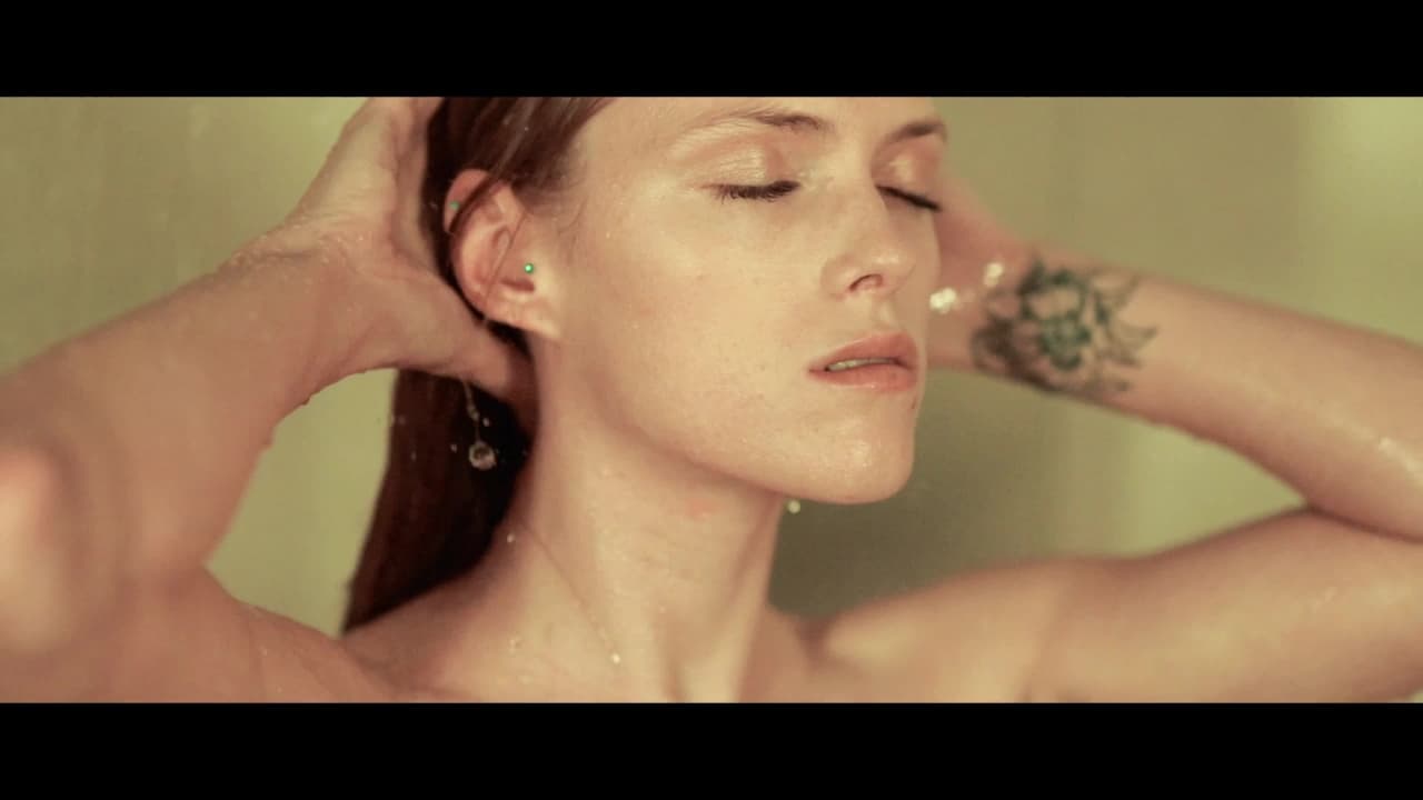 Potwierdź swoją pełnoletność