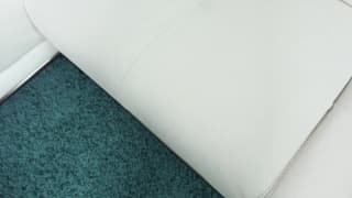 Potwierdź swoją pełnoletność