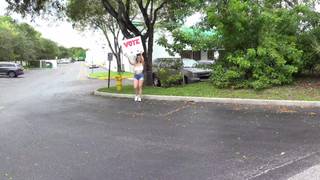 Potwierdź swoją pełnoletność