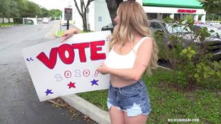 Potwierdź swoją pełnoletność