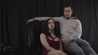 Potwierdź swoją pełnoletność