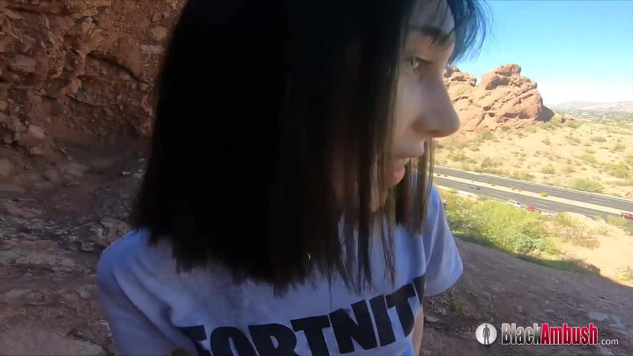 Potwierdź swoją pełnoletność