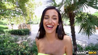 Potwierdź swoją pełnoletność