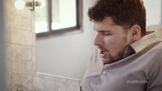 Potwierdź swoją pełnoletność