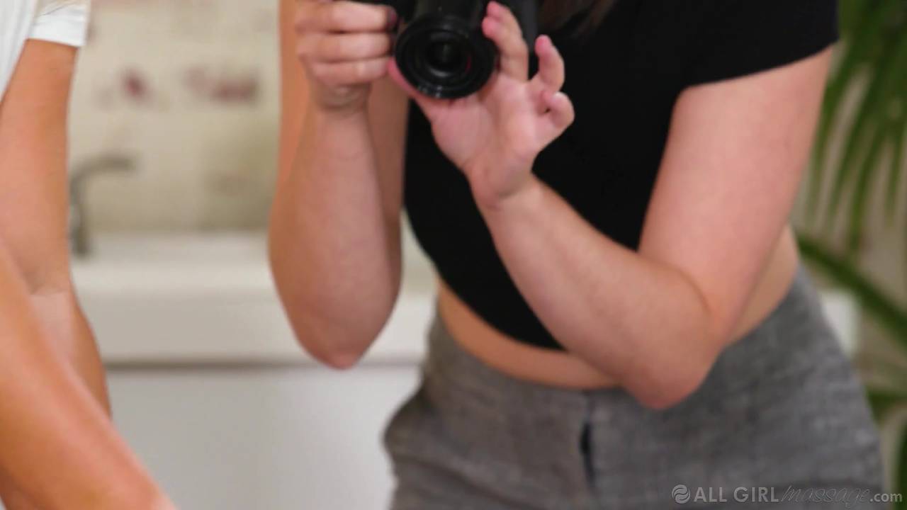 Potwierdź swoją pełnoletność