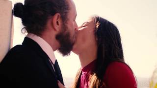 Potwierdź swoją pełnoletność