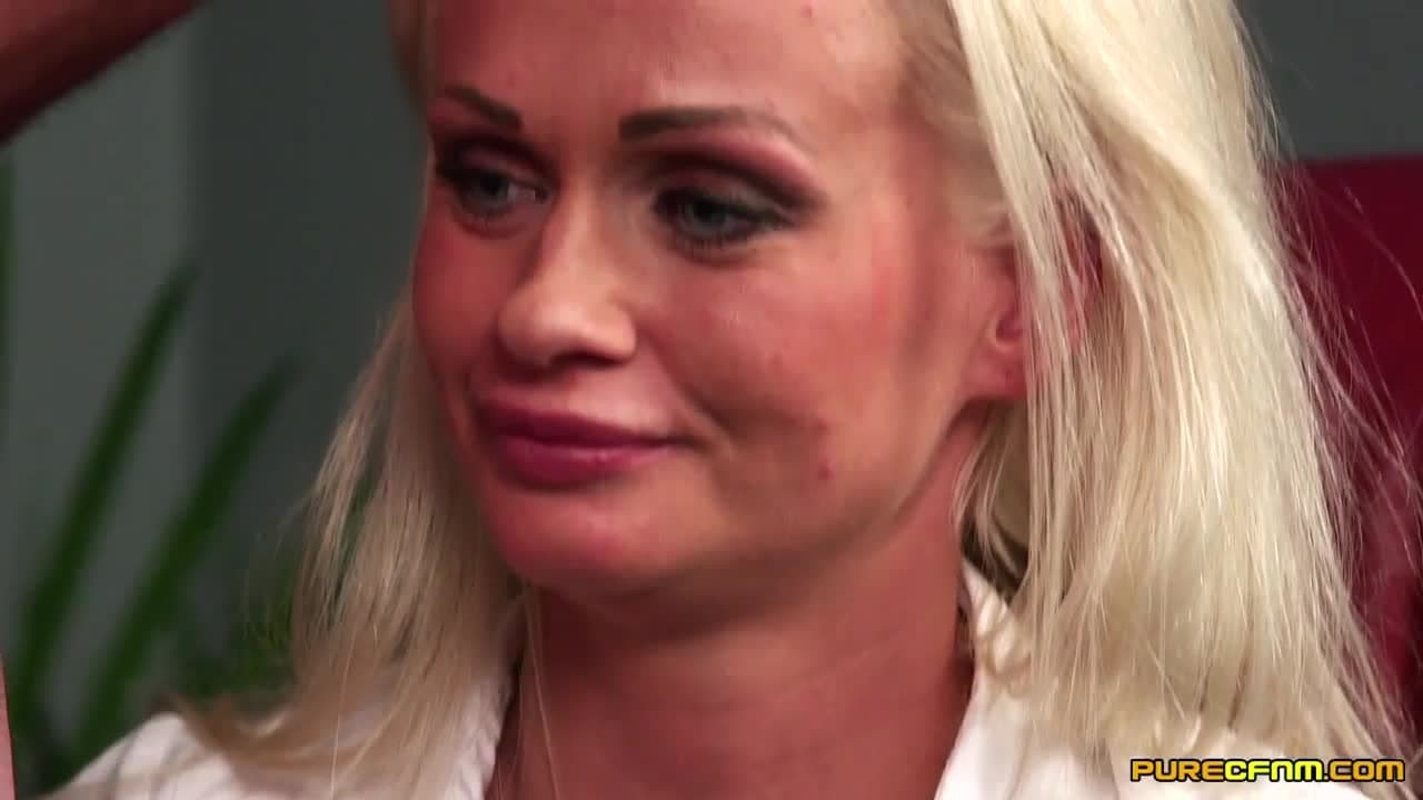 Potwierdź swoją pełnoletność