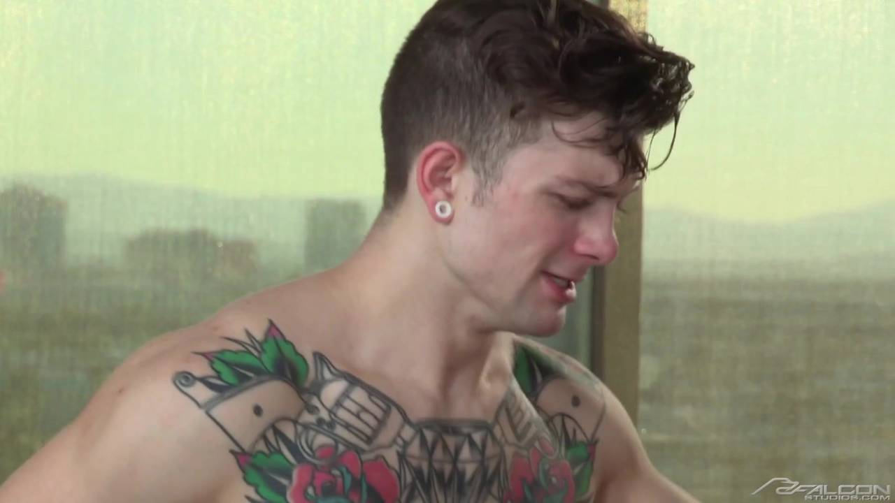 Potwierdź swoją pełnoletność