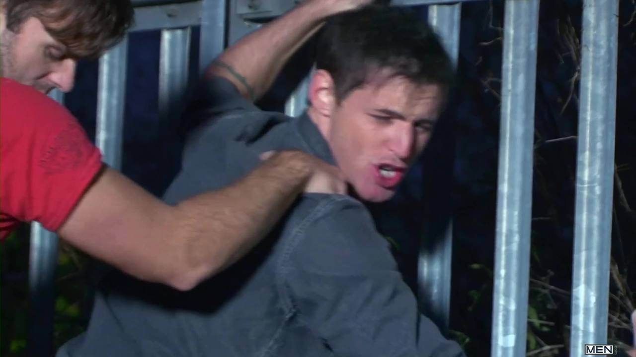 Potwierdź swoją pełnoletność