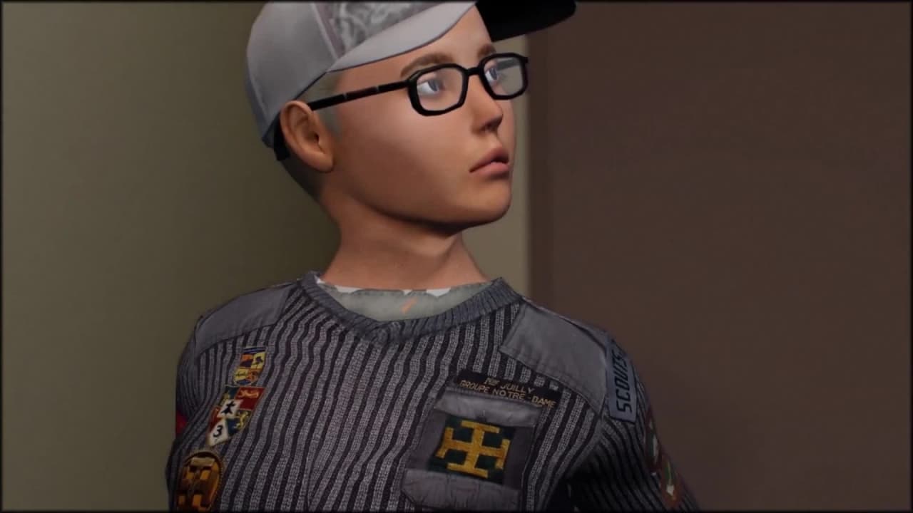 Potwierdź swoją pełnoletność