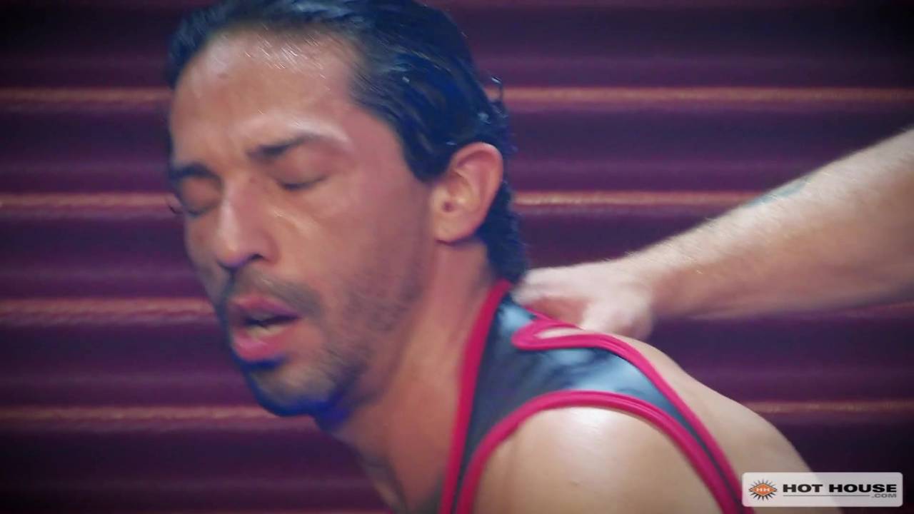 Potwierdź swoją pełnoletność