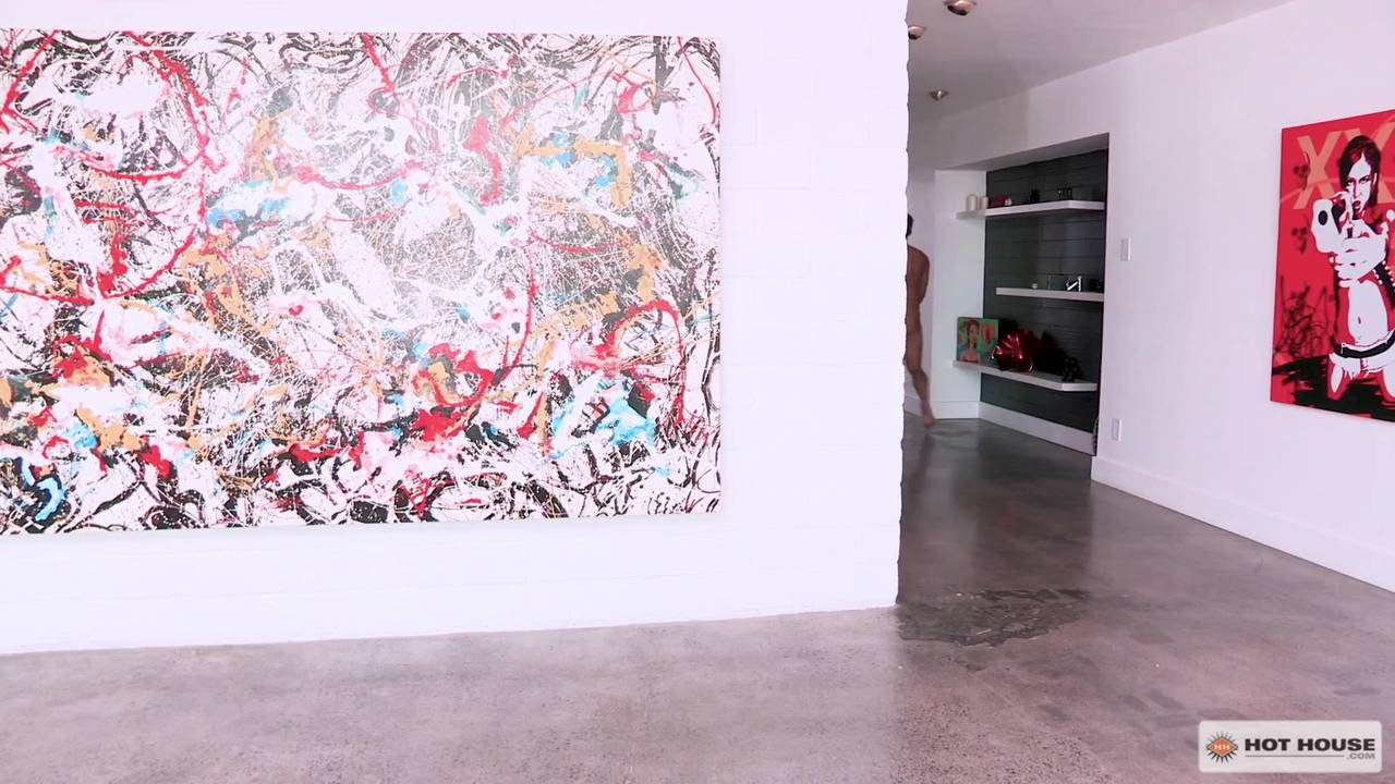 Potwierdź swoją pełnoletność