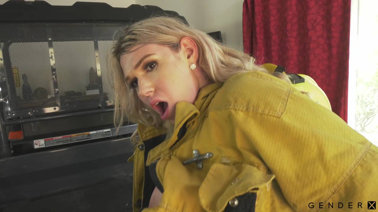 Potwierdź swoją pełnoletność