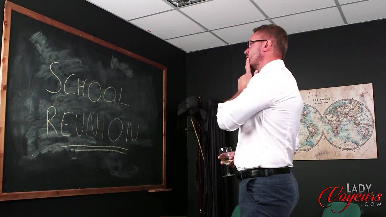 Potwierdź swoją pełnoletność