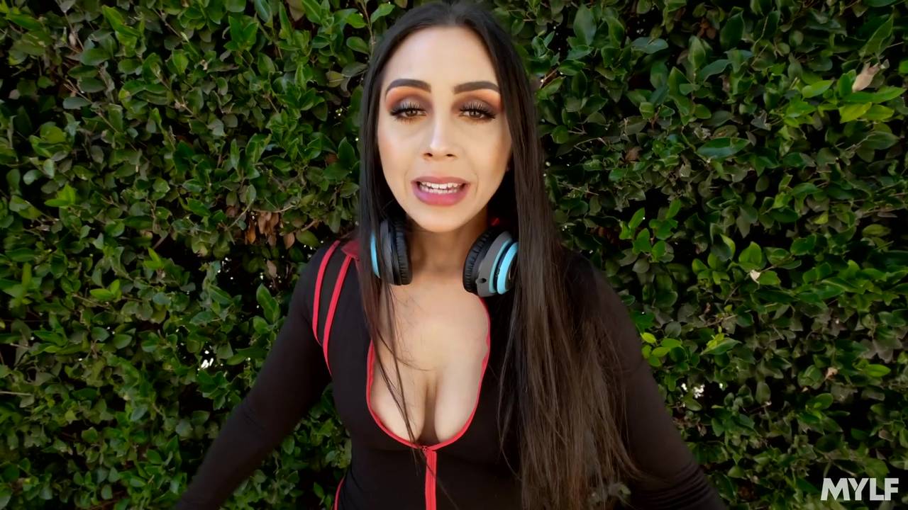 Potwierdź swoją pełnoletność