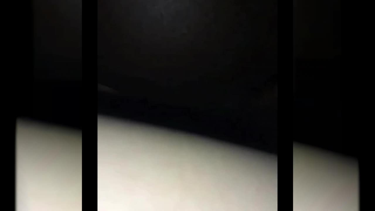 Potwierdź swoją pełnoletność