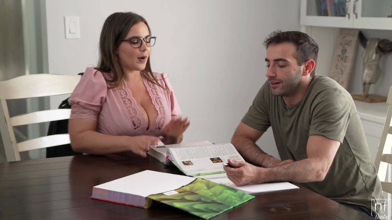 Potwierdź swoją pełnoletność