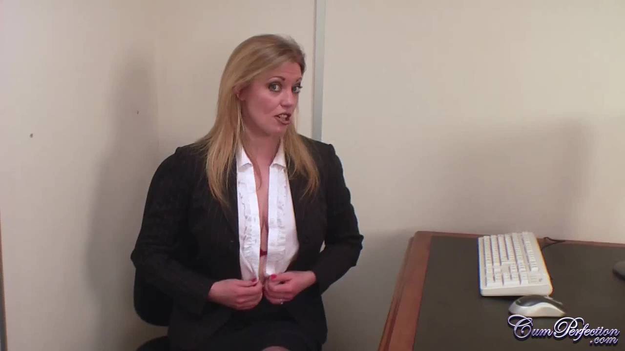 Potwierdź swoją pełnoletność