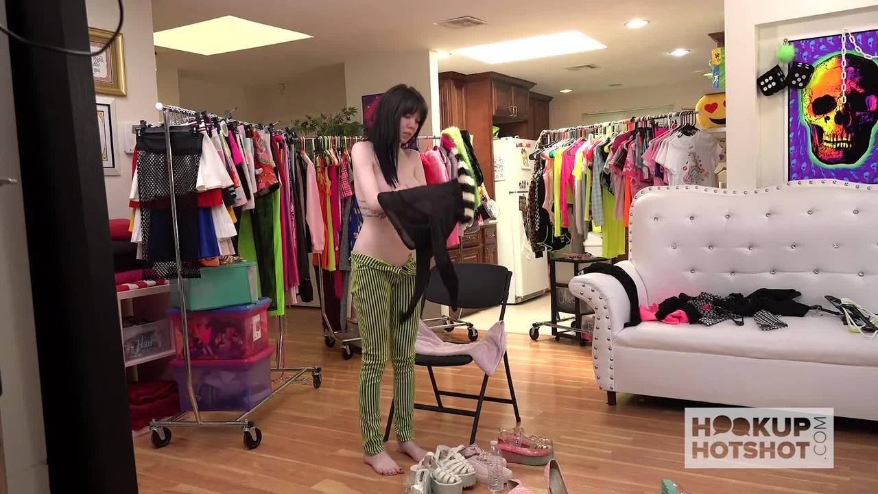 Potwierdź swoją pełnoletność