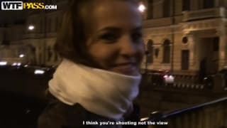 Potwierdź swoją pełnoletność
