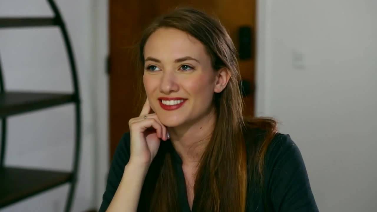 Potwierdź swoją pełnoletność