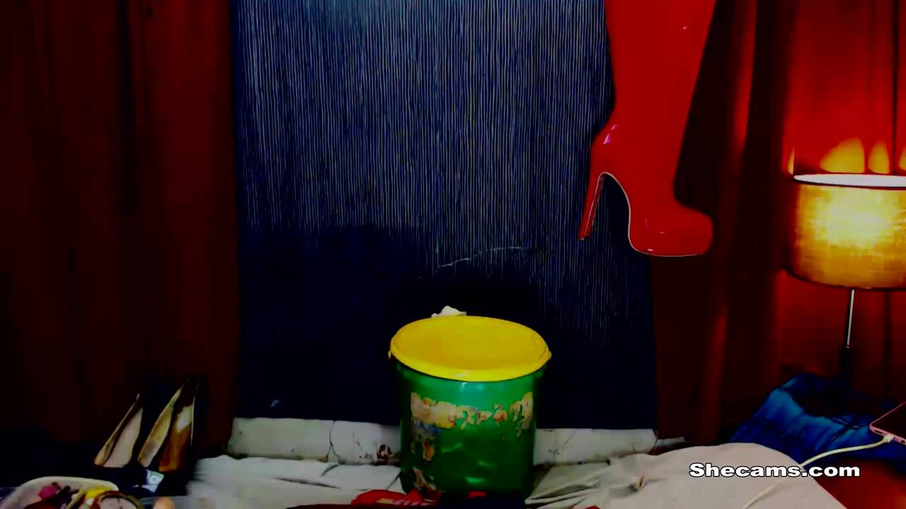 Potwierdź swoją pełnoletność