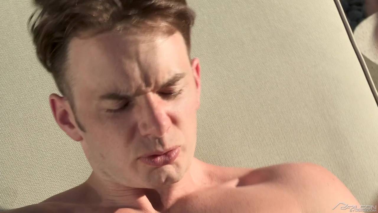 Potwierdź swoją pełnoletność