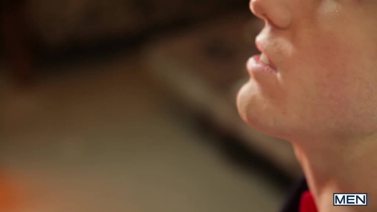 Potwierdź swoją pełnoletność