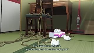 Potwierdź swoją pełnoletność