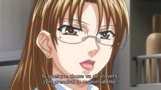 Potwierdź swoją pełnoletność