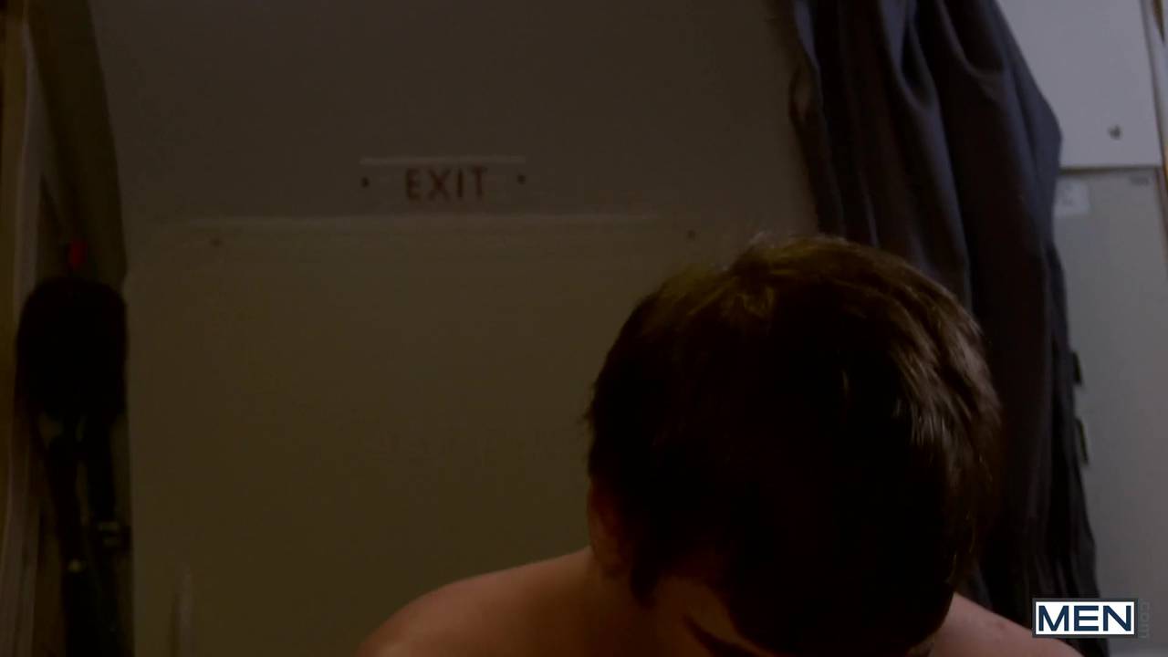 Potwierdź swoją pełnoletność