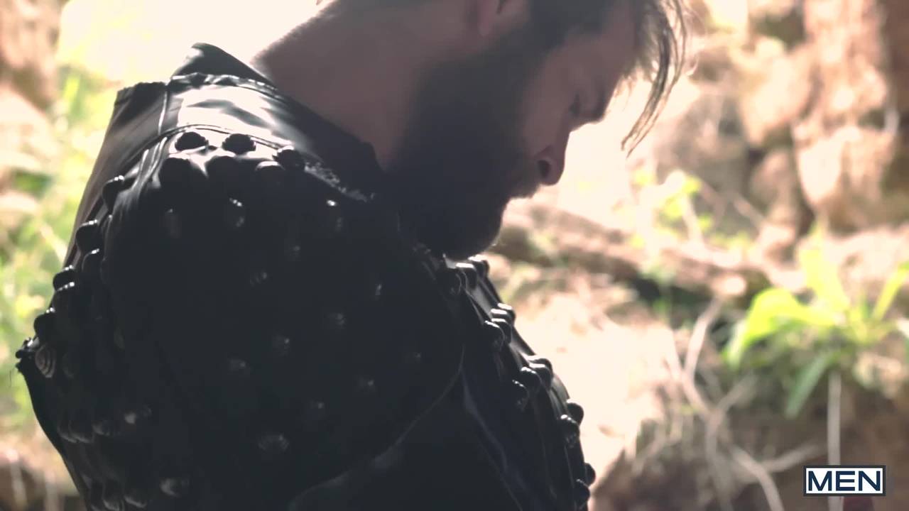 Potwierdź swoją pełnoletność