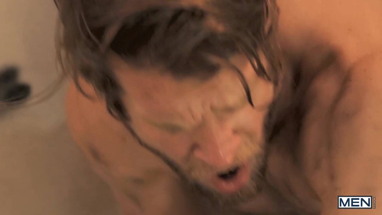 Potwierdź swoją pełnoletność