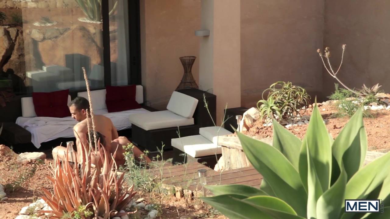 Potwierdź swoją pełnoletność