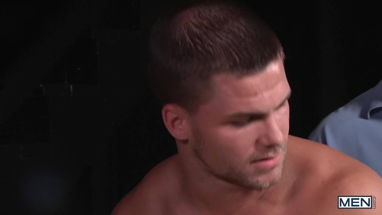 Potwierdź swoją pełnoletność