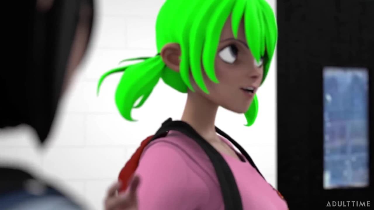 Potwierdź swoją pełnoletność