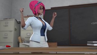 Potwierdź swoją pełnoletność