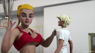 Potwierdź swoją pełnoletność