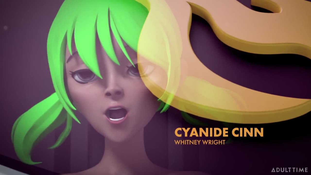 Potwierdź swoją pełnoletność