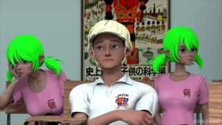 Rudą dziwkę hentai wypierdoli młody brunet Rudą dziwkę hentai wypierdoli młody brunet