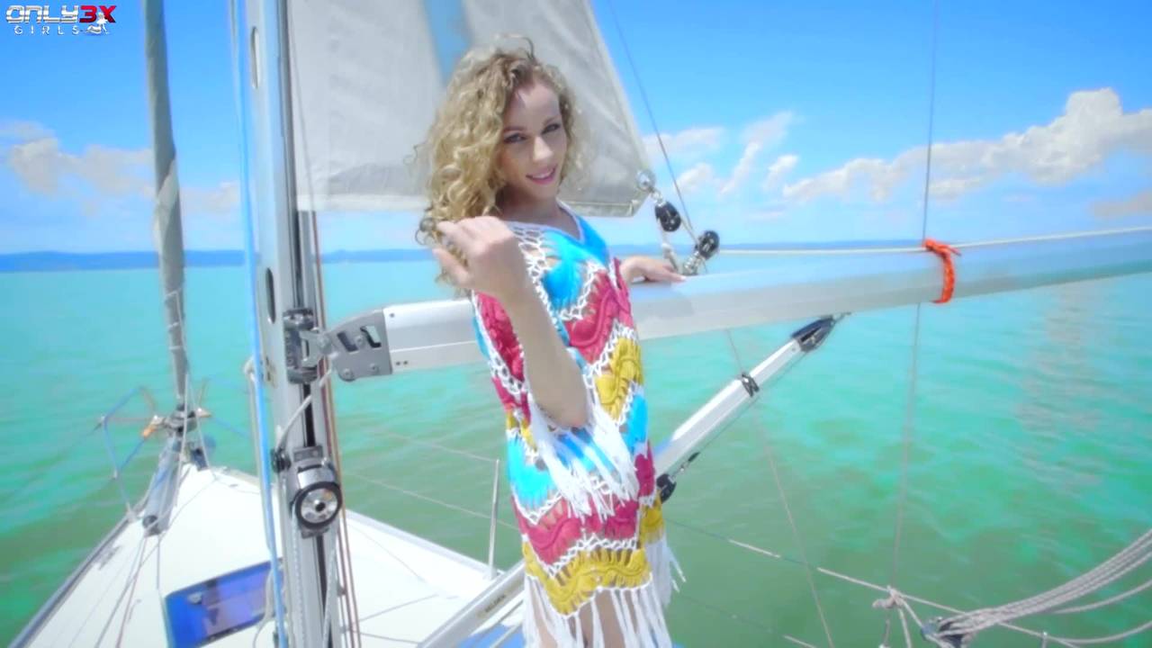 Potwierdź swoją pełnoletność