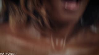 Potwierdź swoją pełnoletność