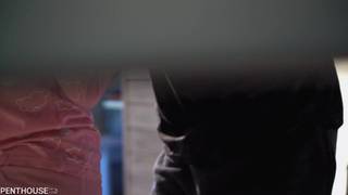 Potwierdź swoją pełnoletność