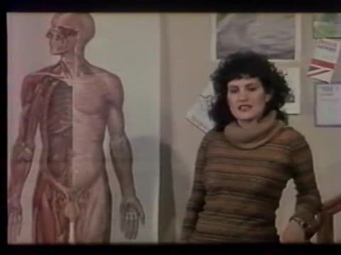 Potwierdź swoją pełnoletność