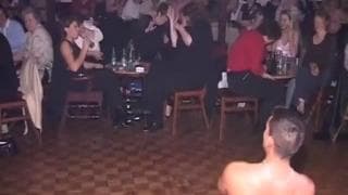 Potwierdź swoją pełnoletność