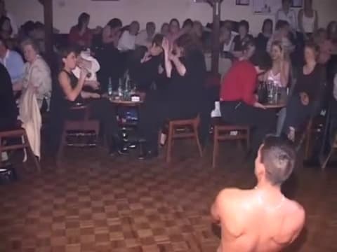 Potwierdź swoją pełnoletność