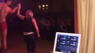 Potwierdź swoją pełnoletność