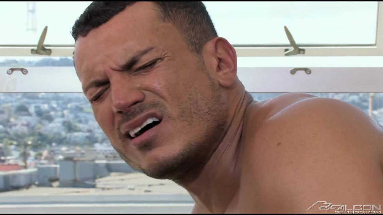 Potwierdź swoją pełnoletność